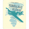 Харрикейн Блонд