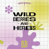 Вайлдберриз Энд Хербс