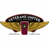 Veterans United Craft Brewery