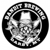 Bandit Brewing Company