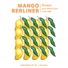 Манго Берлинер