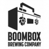 Boombox Brewing Company