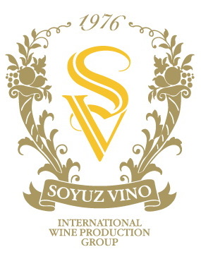 Soyuz-Vino (Союз-Вино)