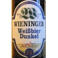 Вайсбир Дункель