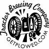 Tractor Brewing Co.