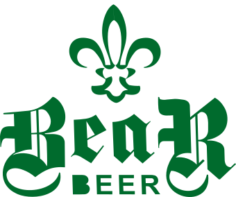Bear Beer