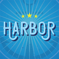 Харбор