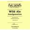 Вайлд Эйл Амальгамация
