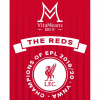 Зе Редс