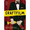 Крафт Фильм