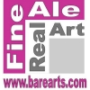 Bare Arts Brewery