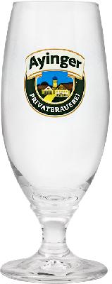 айингер фемора / ayinger femora (бокал 0,3 л.)