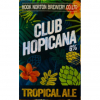 Клаб Хопикана