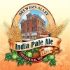 Индия Пейл Эль