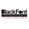 BlackFont Brewhouse