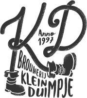 Brouwerij Klein Duimpje