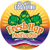 2024 ФРЕШ ХОП Пасифика Пилс