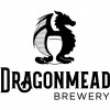 Dragonmead Brewery