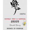 Брамбл Дабл Чоколат энд Оутмил Стаут