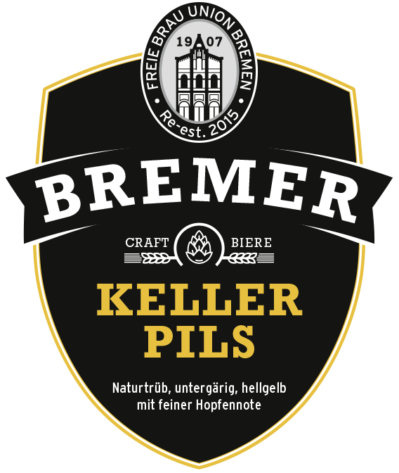 Келлер Пилс