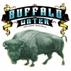 Buffalo Water Beer Company