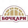 Bochkarevsky Pivovarenny Zavod (Бочкаревский Пивоваренный Завод)