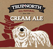 Тру Норт Крим Эль