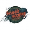 Seaside Brewing Company