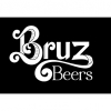 Bruz Beers