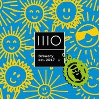 Імбиріньйо