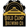 Gold Camp Brewing Company