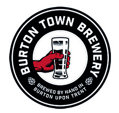 Burton Town Brewery