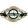 Minneapolis Town Hall Brewery