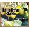 Империал Пилснер Халлертау Блан
