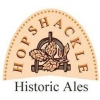 Hopshackle Ales
