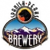 Spanish Peaks Brewery