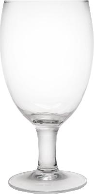 хади / khadi (бокал 0,5 л.)