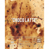 Чоколатте