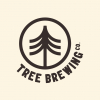 Tree Brewing Co.