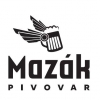 Pivovar Mazák