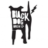Black Dog Brewery 