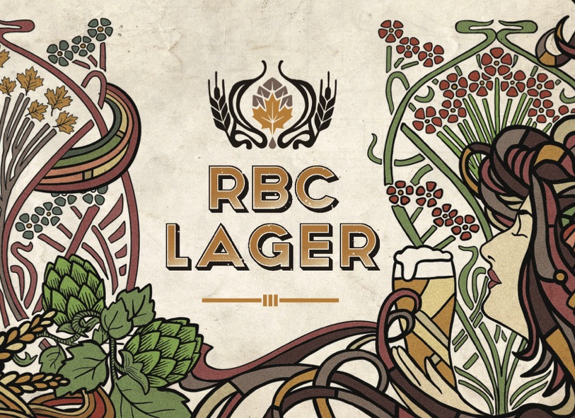 Риверсайд Лагер