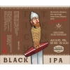 Фиктен Блэк ИПА