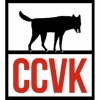 CCVK Compañía De Cervezas Del Valle Del Kahs