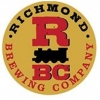 Richmond Brewing Company