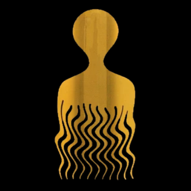 Лорелей Баррел Эйджд (2020)