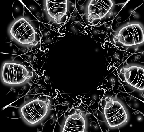 Ксерион Матрикс