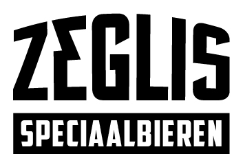 Brouwerij Zeglis