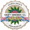 Costa Rica's Craft Brewing Co.