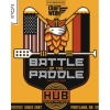 Баттл оф зе Паддл